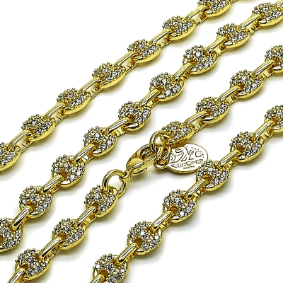 161094 - 04.63.1401.20 | Necklaces