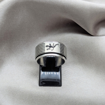 161097 - 01.63.0671.07 | Rings