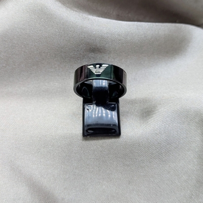 161111 - 01.63.0676.08 | Rings