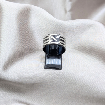 161140 - 01.63.0678.06 | Rings