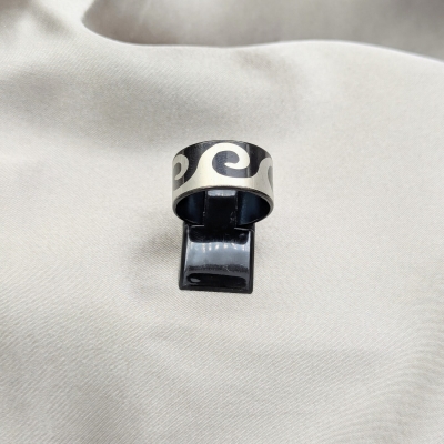 161154 - 01.63.0679.06 | Rings