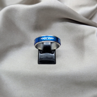 161171 - 01.63.0682.10 | Rings