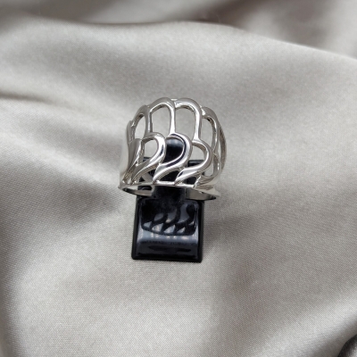 161172 - 01.63.0683.10 | Rings