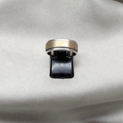 161180 - 01.63.0685.10 | Rings