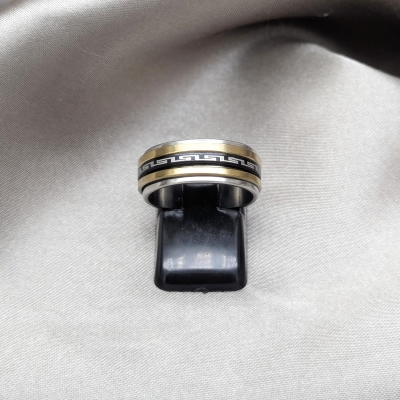 161186 - 01.63.0687.08 | Rings