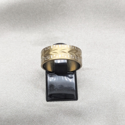 161190 - 01.63.0688.10 | Rings