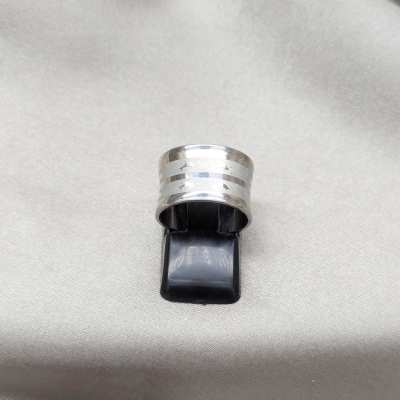 161192 - 01.63.0689.06 | Rings