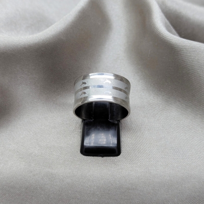 161193 - 01.63.0689.10 | Rings