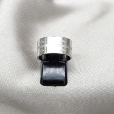 161196 - 01.63.0690.08 | Rings