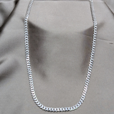 161198 - 04.420.0029.1.22 | Necklaces