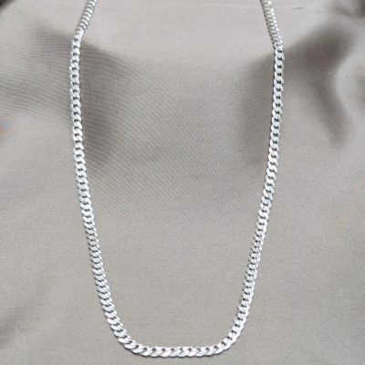 161201 - 04.420.0032.20 | Necklaces