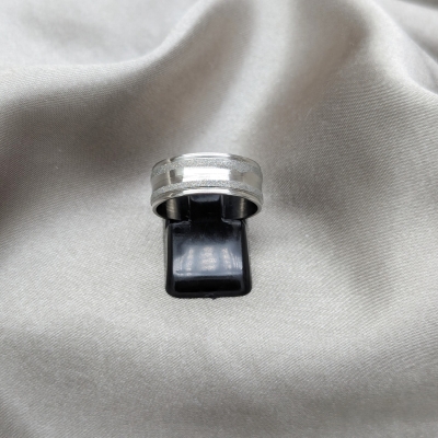 161228 - 01.63.0745.06 | Rings