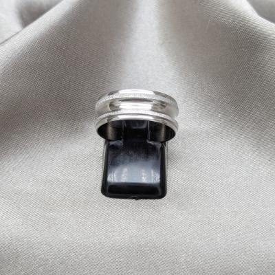 161229 - 01.63.0744.07 | Rings