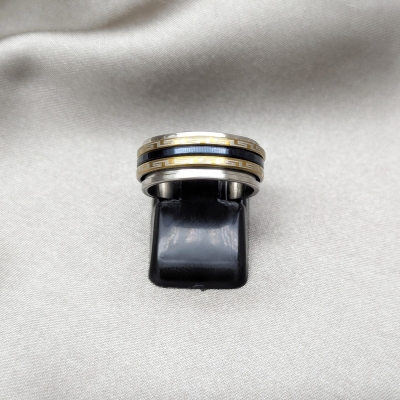 161233 - 01.63.0696.07 | Rings