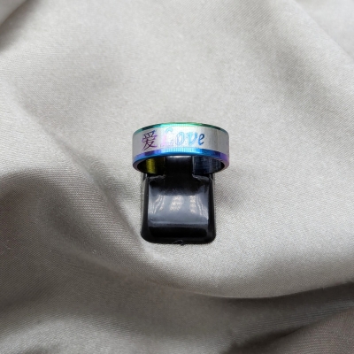 161242 - 01.63.0698.08 | Rings