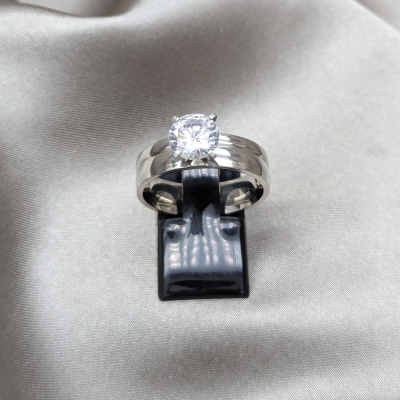 161244 - 01.63.0699.10 | Rings