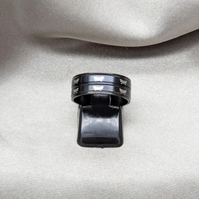 161261 - 01.63.0704.09 | Rings