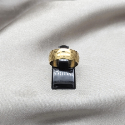 161267 - 01.63.0741.08 | Rings