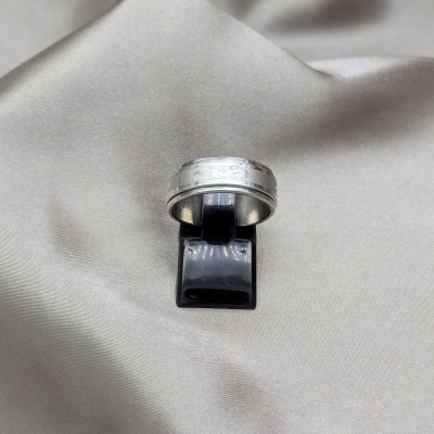 161271 - 01.63.0707.09 | Rings