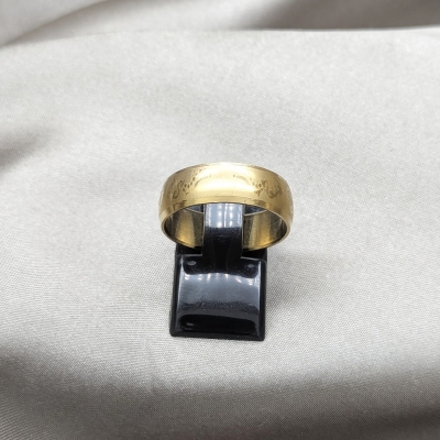 161272 - 01.63.0742.09 | Rings