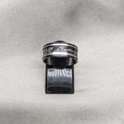 161277 - 01.63.0709.06 | Rings