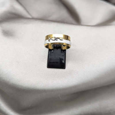 161281 - 01.63.0746.09 | Rings