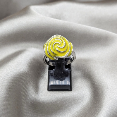 161294 - 01.63.0712.08 | Rings