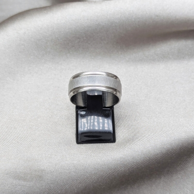 161299 - 01.63.0713.07 | Rings