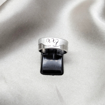 161311 - 01.63.0715.07 | Rings