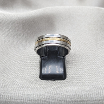 161323 - 01.63.0716.09 | Rings