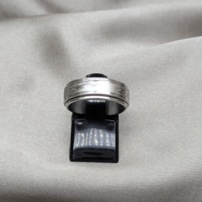 161330 - 01.63.0720.08 | Rings