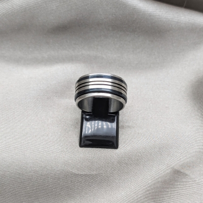 161331 - 01.63.0722.07 | Rings