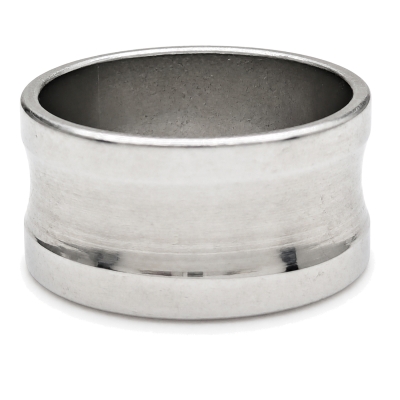 161334 - 01.63.0723.07 | Rings
