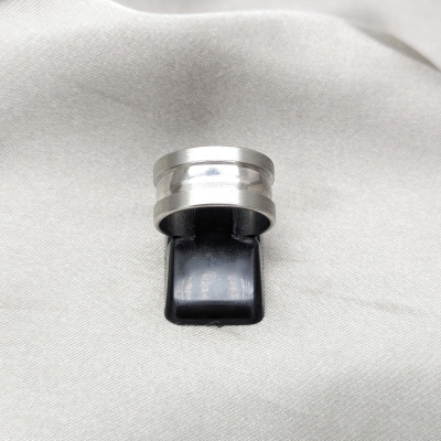 161339 - 01.63.0726.07 | Rings