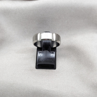 161343 - 01.63.0730.08 | Rings