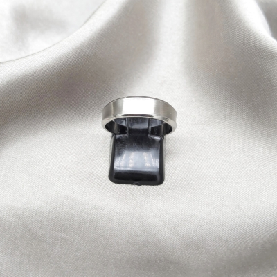 161350 - 01.63.0734.08 | Rings