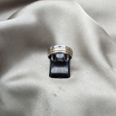 161356 - 01.63.0736.05 | Rings