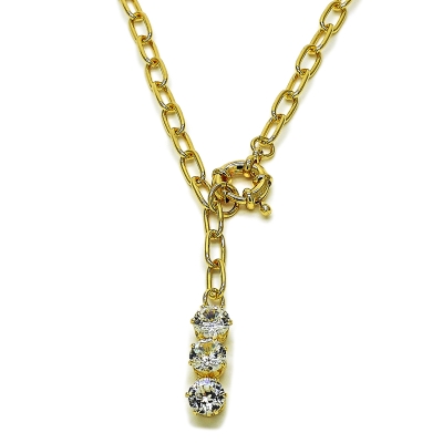 161393 - 04.63.1445.20 | Necklaces