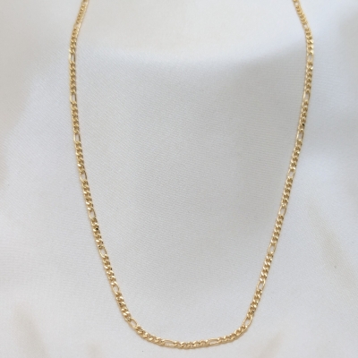 161400 - 04.32.0568.20 | Necklaces