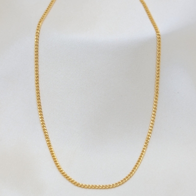 161410 - 04.32.0570.16 | Necklaces