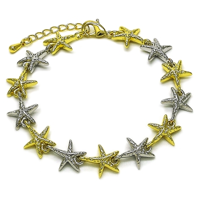 161425 - 03.341.0243.07 | Bracelets