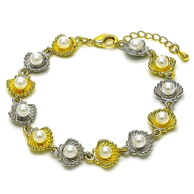 161428 - 03.341.0246.07 | Bracelets