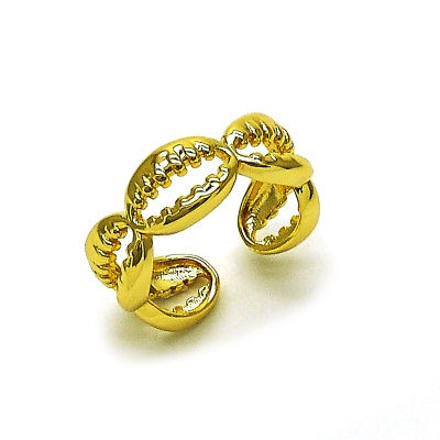 161438 - 01.341.0171 | Rings