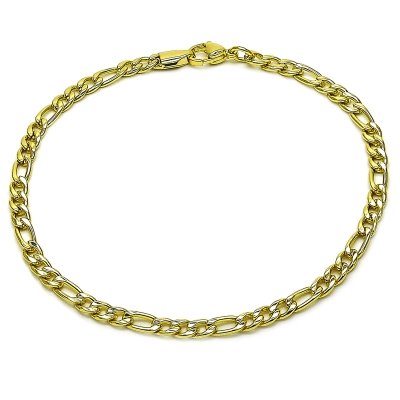 161443 - 03.383.0035.10 | Anklets