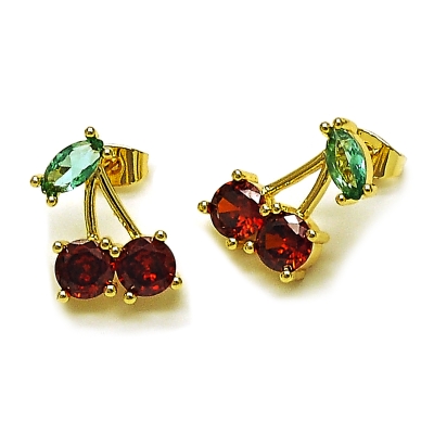 161448 - 02.170.0522 | Earrings