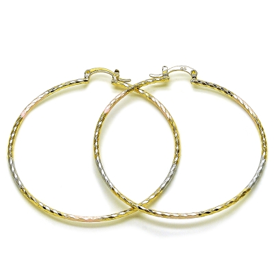 161449 - 02.170.0523.60 | Hoops