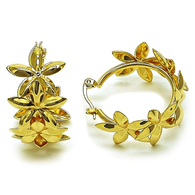 161451 - 02.170.0524.30 | Hoops