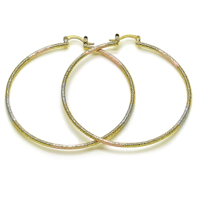 161470 - 02.170.0528.60 | Hoops