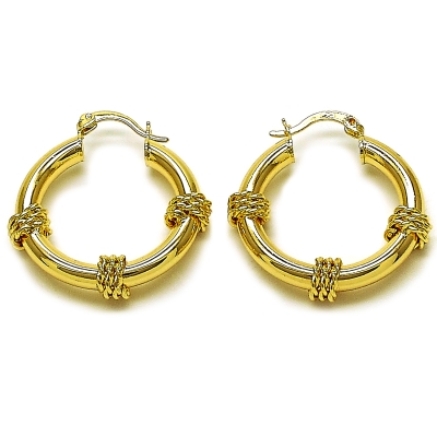 161472 - 02.170.0530.30 | Hoops
