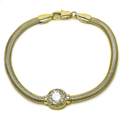 161475 - 03.213.0368.07 | Bracelets